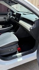 جيتور داشينج