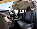 Mitsubishi Outlander Mitsubishi Outlander | 3.0 L | 2023 | GCC | Accident-Free |  In Excellent Condition | 1109 P.M