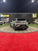 تشنجان أوني تي 1.5T Sport