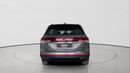 Volkswagen Teramont Trendline 2.0L Trendline | Guaranteed Warranty | 0 Down Payment