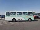 Nissan Civilian NISSAN CIVILIAN BUS RHD 2001 MODEL 4.1 L DIESEL MANUAL(PM10179)