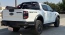 فورد رانجر RAPTOR