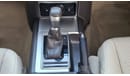 Toyota Prado 2019 FULLY LOADED (ORIGINAL MILEAGE) | SUNROOF | 7 ELECTRIC LEATHER SEATS | V4 Petrol 2.7CC PREMIUM