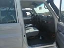 Toyota Land Cruiser 76 2.8L DIESEL A/T 9 SEATER HARDTOP(EXPORT TO AFRICA ONLY)