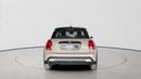 Mini Cooper 1.5 COOPER DCT AUTO MET | Guaranteed Warranty | 0 Down Payment