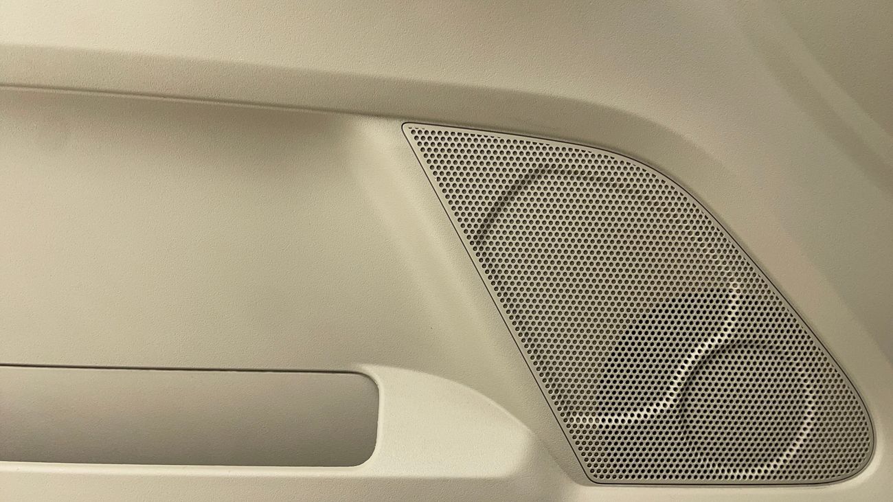 Mitsubishi Pajero GLS MID 3.5 | Zero Down Payment | Free Home Test Drive