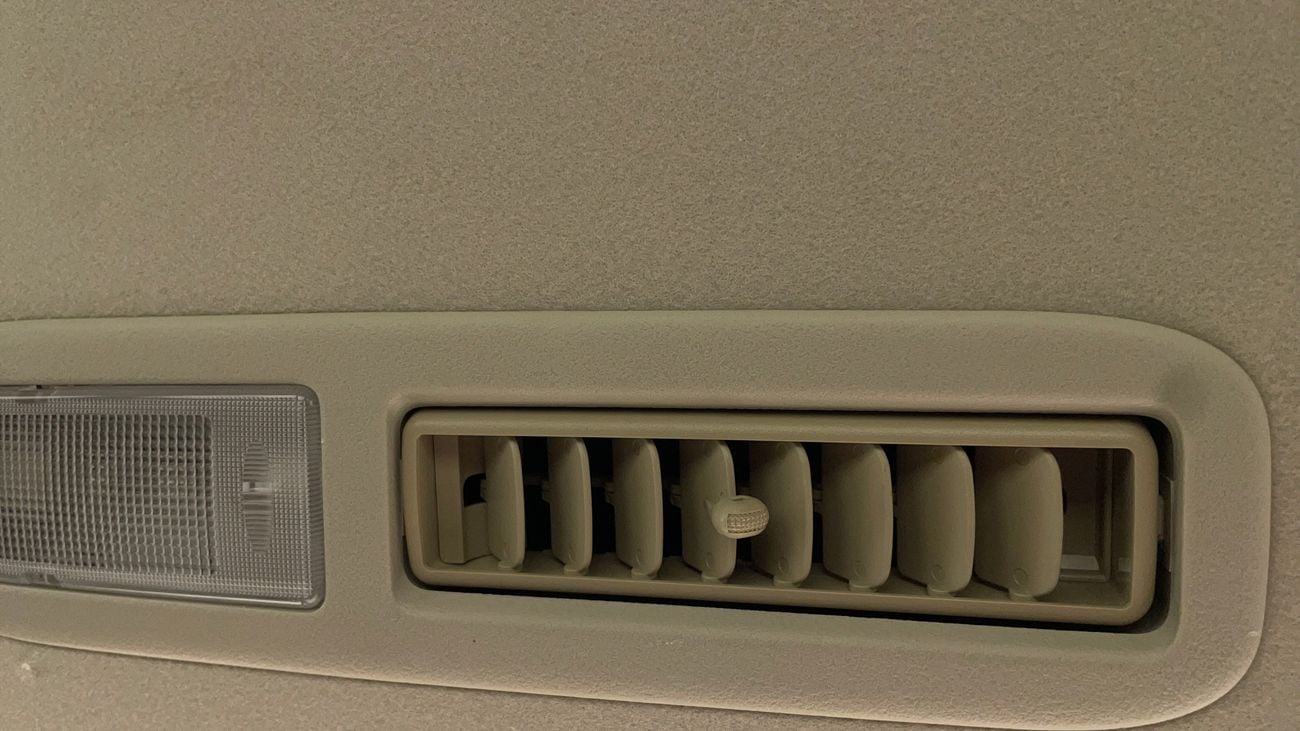 Mitsubishi Pajero GLS HIGHLINE 3.5 | Zero Down Payment | Home Test Drive