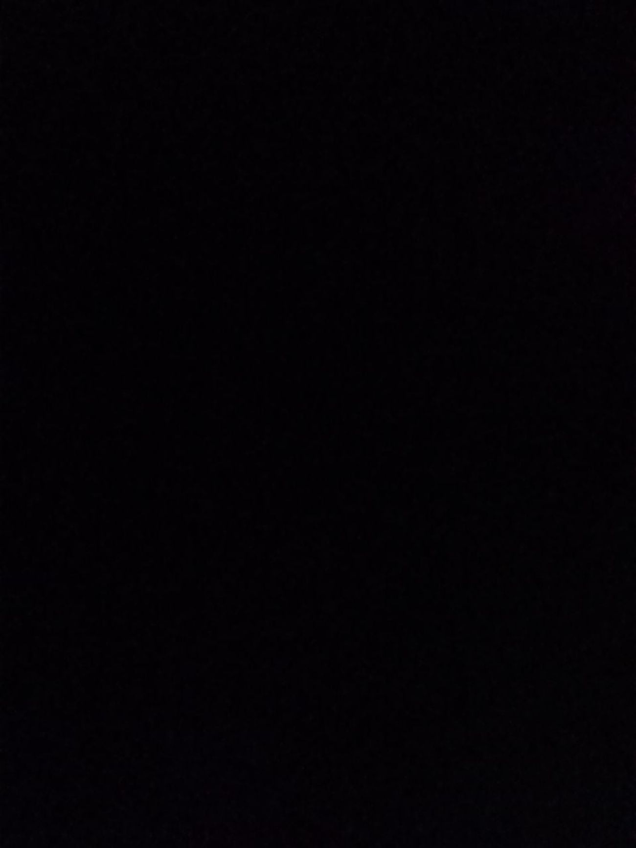 أم جي RX8 LUXURY 2 | بدون دفعة مقدمة | اختبار القيادة في المنزل