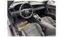 Porsche 911 2024 Porsche 911 Carrera GTS, Aug 2027 Porsche Warranty, Full Options, Very Low Kms, GCC