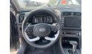 Hyundai Creta Hyundai Creta 1.5L Gasoline