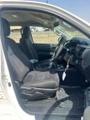 تويوتا هيلوكس