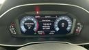 Audi Q3 35 TFSI ADVANCED 1.4 35 TFSI S TRONIC ADVANCED | Guaranteed Warranty | 0 Down Payment