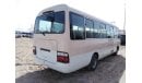 Toyota Coaster Coaster RIGHT HAND DRIVE (Stock no PM 471 )