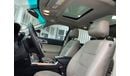 Ford Explorer GCC .. FSH .. XLT .. Panoramic .. V6