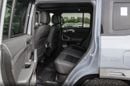 Jetour T2 2.0TD 4WD Conquest PRO