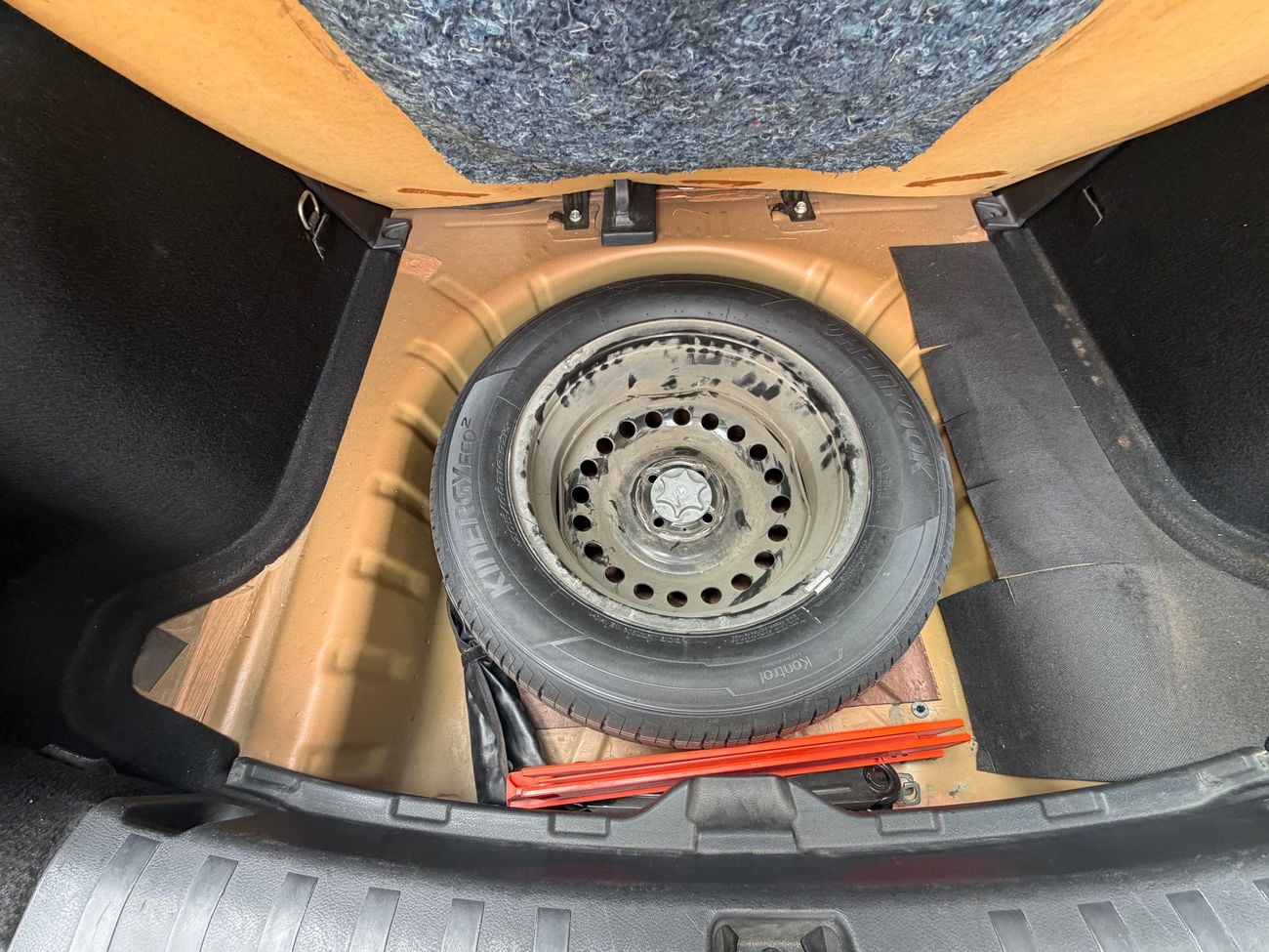 نيسان كيكس S 1.6L