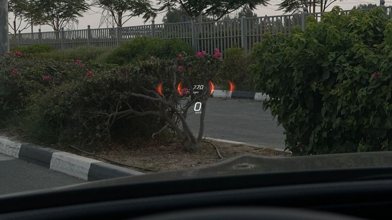 Mercedes-Benz C 200 2025 AMG Premium Plus GCC 0 km With 5 Years Warranty