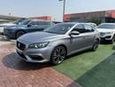MG 6 LUXURY First owner, two original keys, 2.0 turbo engine, fully loaded