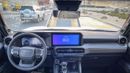 Toyota Prado VXR VX Executive 2.8L T/Diesel 2025YM