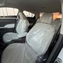 Hyundai Accent Hyundi accent 1.5L GCC