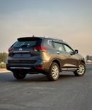 نيسان إكس تريل LOW KM || TOP CONDITION || FINANCE OPTION AVAILABLE