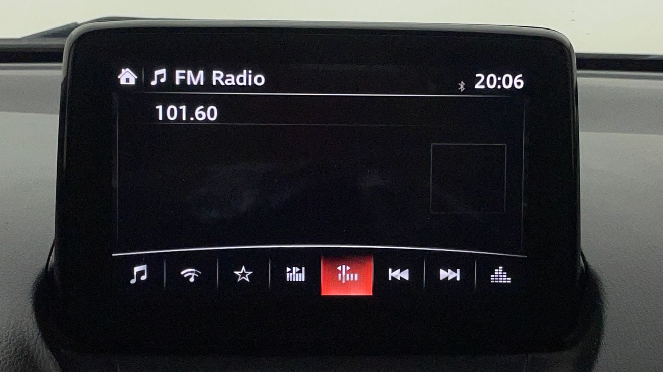 Mazda CX3 GT 2 | Zero Down Payment | Home Test Drive