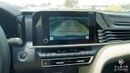 تويوتا كامري LE HEV | 2.5L Hybrid | Cruise Control |  Rear Camera | Driver Seat Lumbar Support