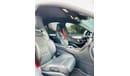 Mercedes-Benz C 63 AMG MERCEDES BANZ AMG C63 S 2015 GCC  FULL OPTION PERFECT CONDITION