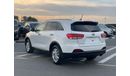 كيا سورينتو 2017 KIA SORENTO 2.4L , V4/ EXPORT ONLY