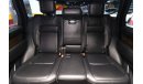 Land Rover Range Rover HSE L405