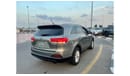 كيا سورينتو 2018 KEY START 3.3L USA IMPORTED- ONLY FOR EXPORT!!