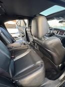 دودج تشارجر SXT Plus 3.6L