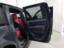 تويوتا تاكوما TRD PRO HYBRID Max