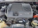 تويوتا هيلوكس TOYOTA HILUX PICK UP RHD 2013 MODEL 3.0 L DIESEL AUTOMATIC(PM34021)