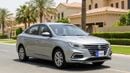 MG 5 STANDARD 2024 | AED 368/Month | 0 DP | 30 Day Return | Warranty | Service History