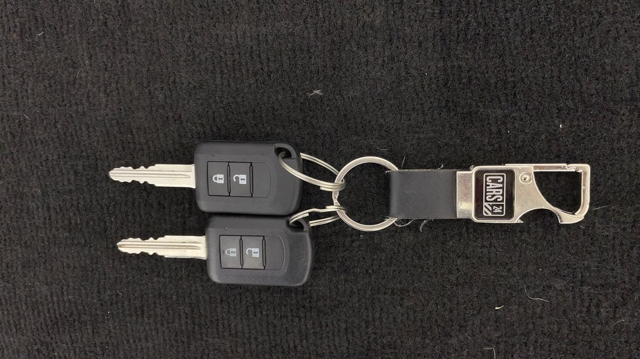 Mitsubishi Eclipse Cross GLX MID LINE 1.5 | Zero Down Payment | Free Home Test Drive