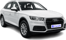 أودي Q5 45 TFSI كارس24 هي سوق ضخم للسيارات المستعملة موثوق ومضمون ٪كارس24 هي سوق ضخم للسيارات المستعملة موثوق ومضمون