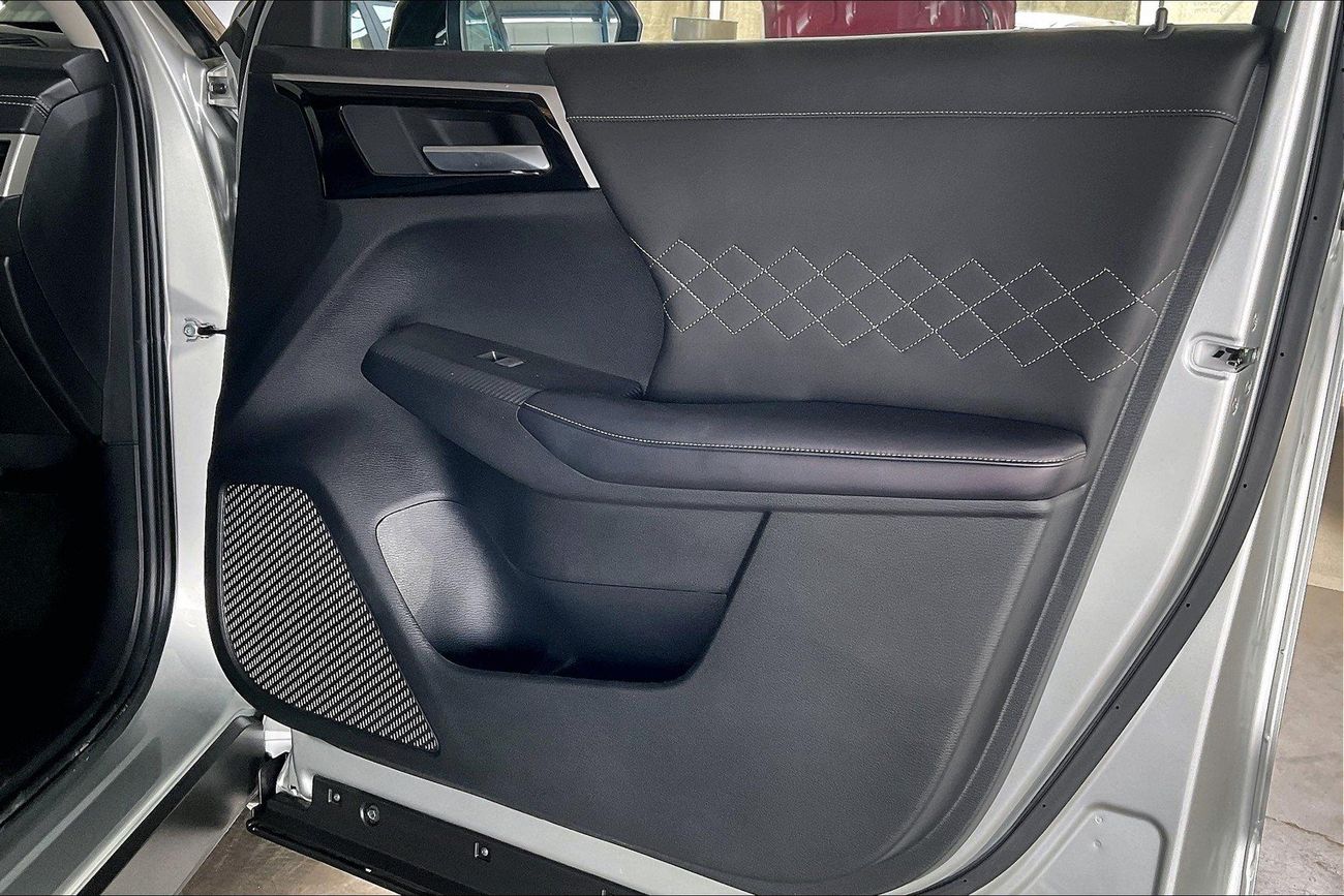 Mitsubishi Outlander Prime Edition | Guaranteed Warranty | 0 Down Payment