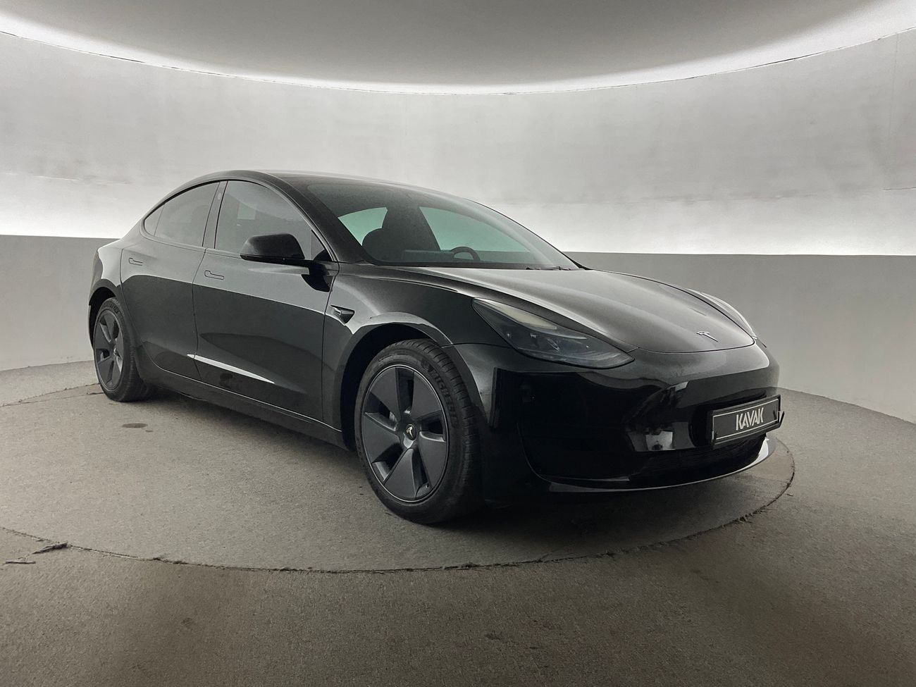 تسلا موديل 3 Standard | National Day Celebration | شامل الضمان | 0 ﺪﻔﻋﺓ ﺃﻮﻟﻯ