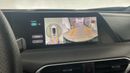 Changan UNI-T 1.5T LIMITED DCT 2WD | Guaranteed Warranty | 0 Down Payment