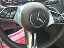 Mercedes-Benz GLC 300 GLC300 AWD