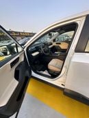 تويوتا راف ٤ 2.5L EX Hybrid