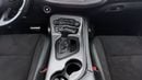 Dodge Challenger R/T | Guaranteed Warranty | 0 Down Payment