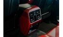 Porsche Cayenne Std 2019 Porsche Cayenne, Porsche Warranty, Full Porsche Service History, Low KMs, GCC