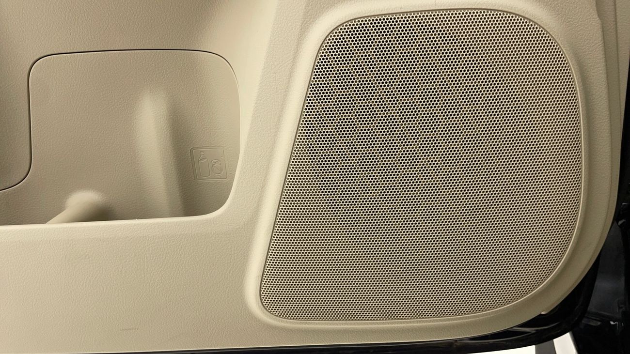 تويوتا برادو GXR 4 | بدون دفعة مقدمة | اختبار القيادة في المنزل