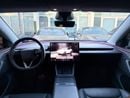 Tesla Model Y LONG RANGE
