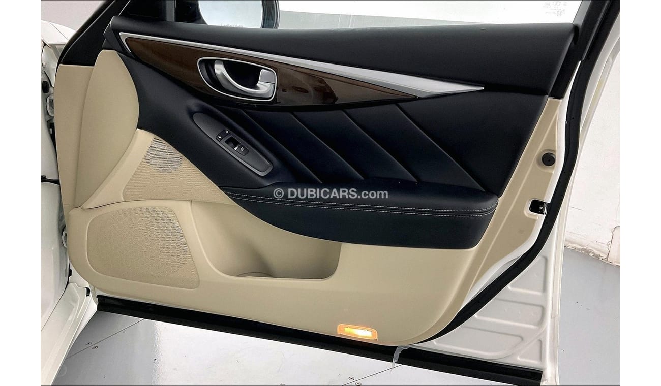 Mazda CX5 Brand new Mazda CX-5 AWD MODEL 2022 FULL OPTIONS