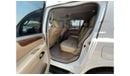 نيسان أرمادا LE LE NISSAN ARMADA FULL OPTION 2012 GCC ERFECT CONDITION ORIGINAL PAINT