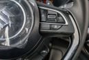 Suzuki Swift 2026 GLX 1.2L Smart Hybrid | CVT | | 6 Airbags | LED DRL | Paddle Shifters | 9” Display | BEST PRICE