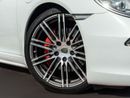 Porsche 911 911 CARRERA 4S • FULL OFFICIAL PORSCHE SERVICE HISTORY • STUNNING COLOUR COMBINATION